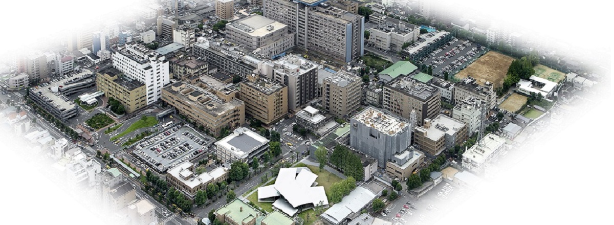 Okayama University Medical School