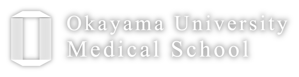 Okayama University Medical School