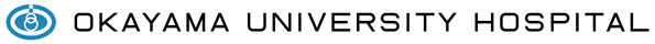 Okayama University Hospital